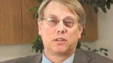 Software Escrow Series | 14: Permitted Use License