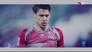 REVIEW | Lekhwiya 3-1 Qatar S.C. | QSL 15/16