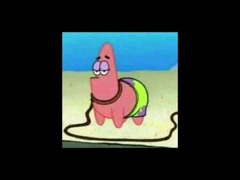 Bad Bunny - Ojitos Lindos (Slowed)