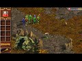 Konung 2 blood of titans 2004  pc gameplay  win 10