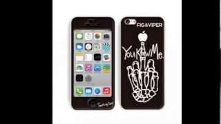 スマホに使える可愛いシール(^.^)