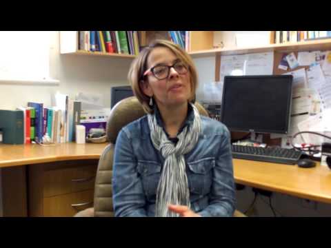 Apprenticeships in General Practice: Developing the Future Workforce