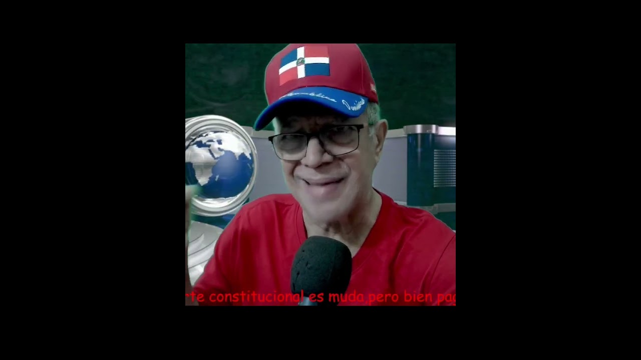 NADIE DETIENE A UN PUEBLO DESPIERTO