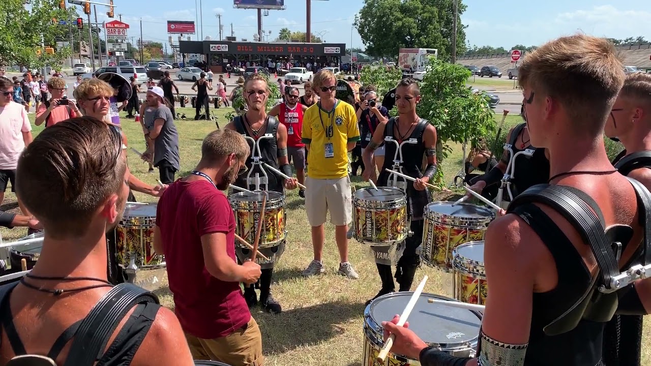 Onyx 19 Full Show Highlights Youtube