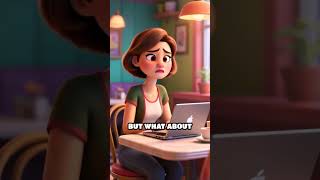 What If We Could Instantly Share Thoughts?