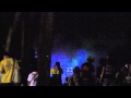 ROCK IN JAPAN FES. 2011