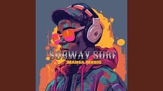 Subway Surf