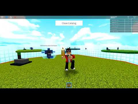 Little Einstein Music Code Id Youtube - roblox music code for little einsteins