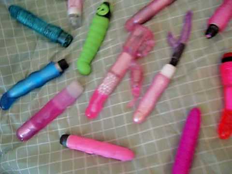 My Sextoys