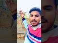 Jafar Mahal Bahadur Shah Jafar ka ghar | mugal dor ke aakhri raaja #shorts #youtubeshorts #viral