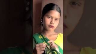 awek bera dugo choda ched delak #nagpurisong #nagpuritadka #nagpuri #nagpurishortsvideo