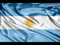 Manuel Belgrano y la educación en la Argentina #Belgrano #DíaDeLaBandera