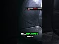 Radio Fails While Evidence is Processed
