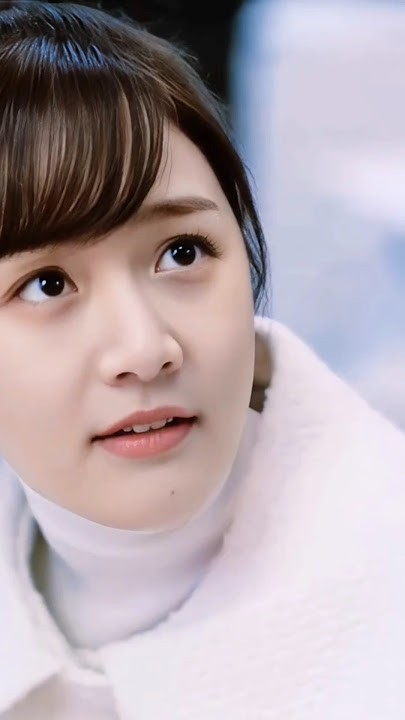 Romantic love story ❤️🌹|| cute bodyguard || WhatsApp status||#koreandrama#kdrama