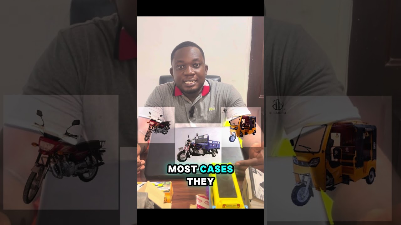 Road Accident Awareness