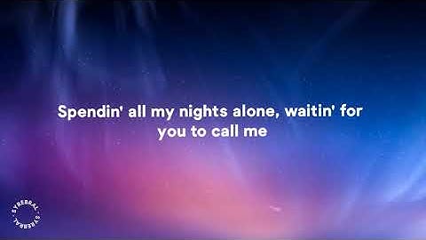 BROCKHAMPTON - SUGAR (Lyrics)