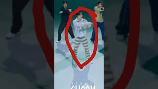 random #kpop #erangel #typicallykatie #blowup #dance #tuff