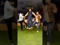 Epic Funny Video 😂😂😂 #shorts​ #viralshorts​ #comedy​ #funnymoments​ #fails​ #humor​#funnyvideos​