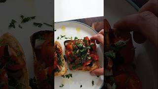 screenshot of the youtube video