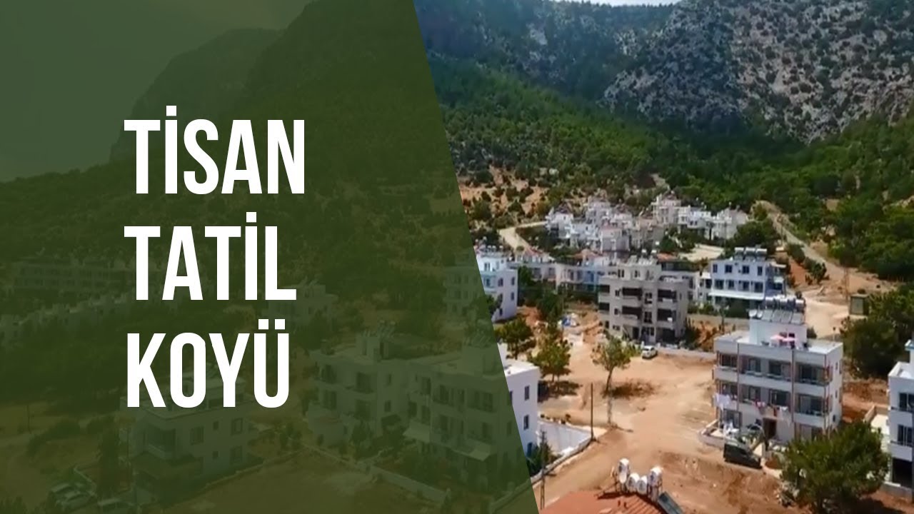 tisan tatil koyu neredekal com youtube