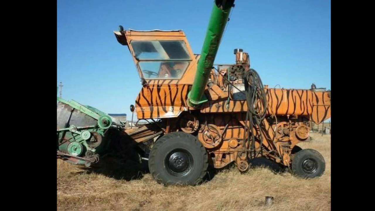Фартук жатки нива ск5
