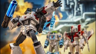 Unicron Is Upon Us, Halloween On Friday - Transformers Toy News For October 20Th - 26Th, 2025