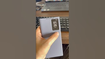 Samsung Galaxy s24 ultra flip case fun 🤩