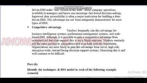 CS507 ASSIGNMENT NO. 2  2020