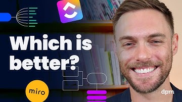 5 Best Mind Mapping Tools Reviewed In-Depth for You