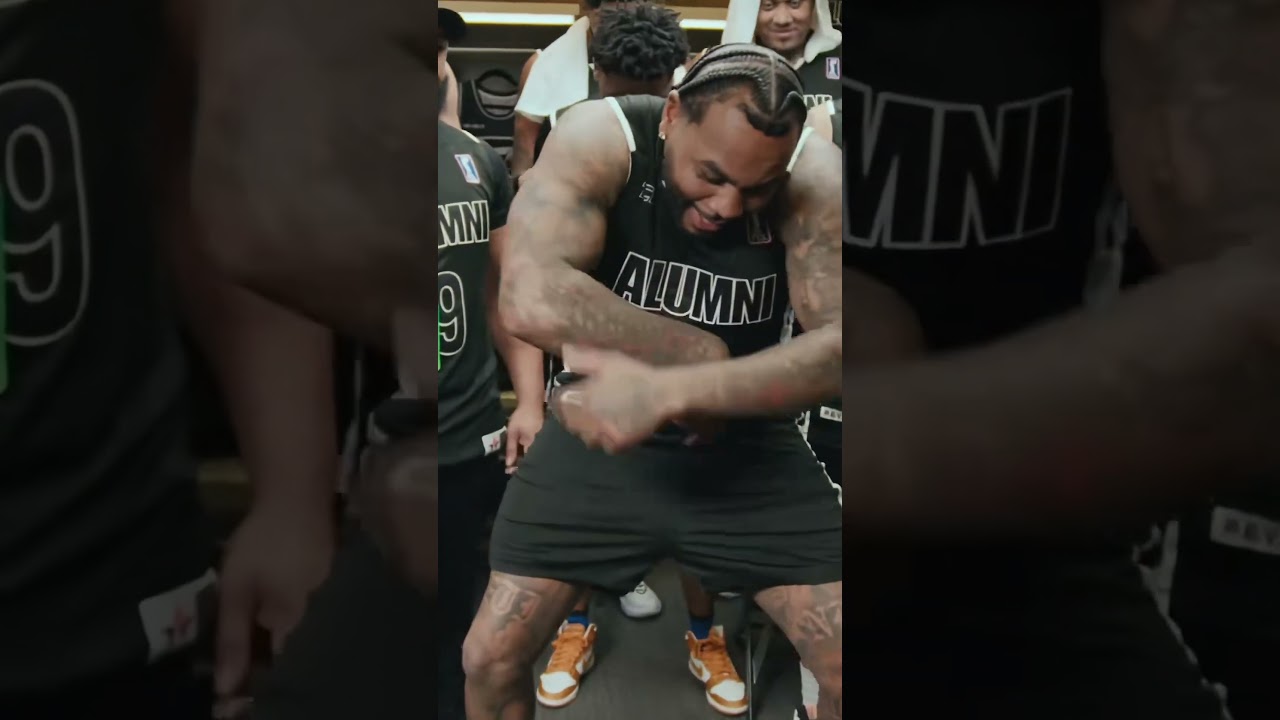 FOURTH QUARTER PRESSURE