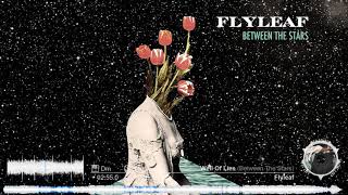 Flyleaf - Well Of Lies (Between The Stars)