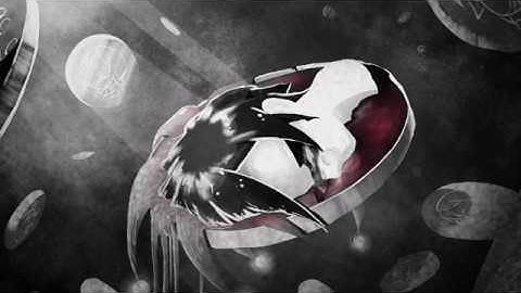 Trying out musicboxmaniacs   Creepier than expected