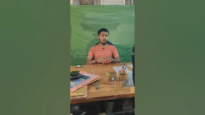 Last tak wait krni toh banti hai🤣 #comedy #chetanmonga #shorts#comedy #chetanmonga #shortsSaitan