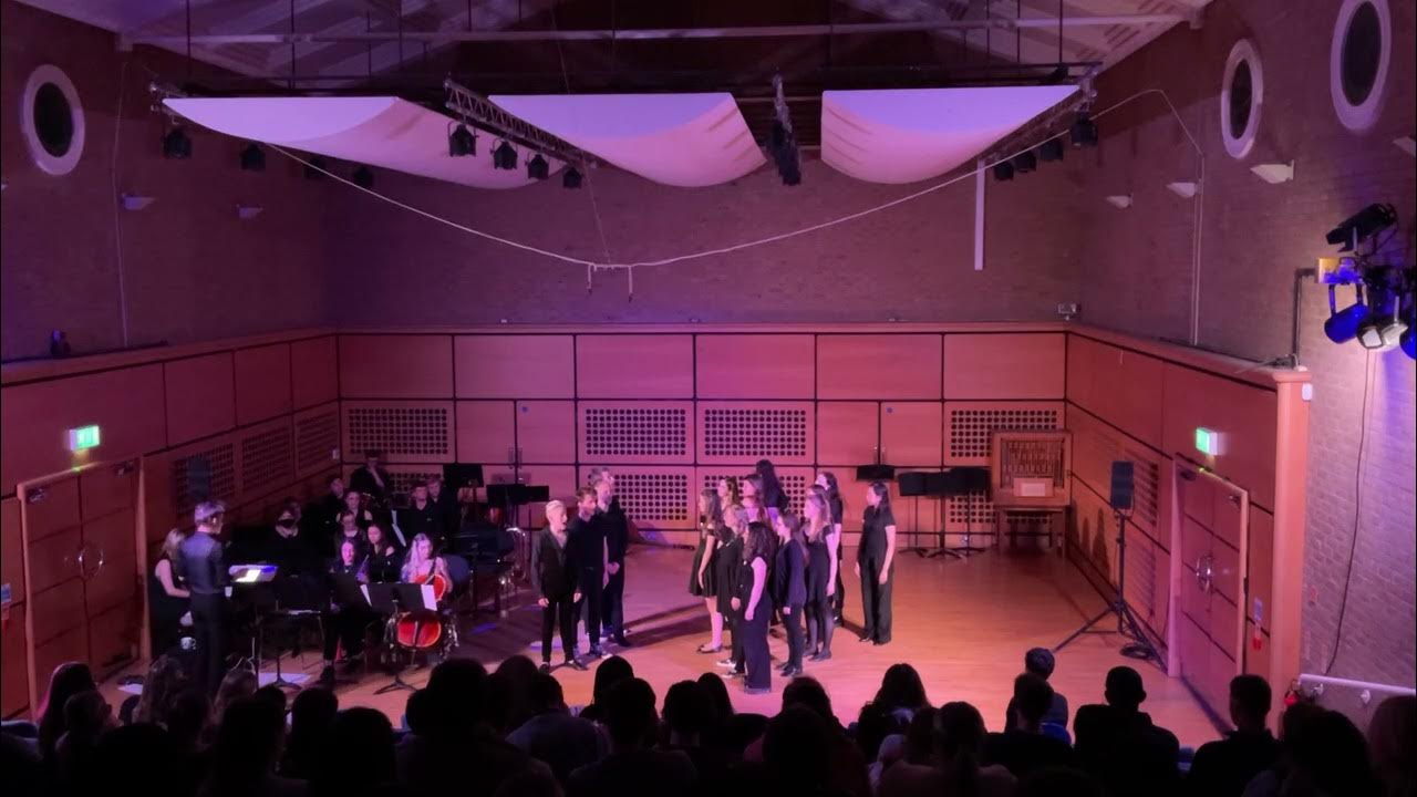 ‘When Your Feet Don’t Touch The Ground’ Finding Neverland (Once Upon