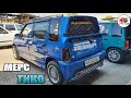 НОМИ ТИКО ИЧИ МЕРС.TUNING QILINGAN TIKO. AVTO OLAM