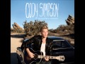 Cody Simpson - La Da Dee (The Acoustic Sessions - EP)