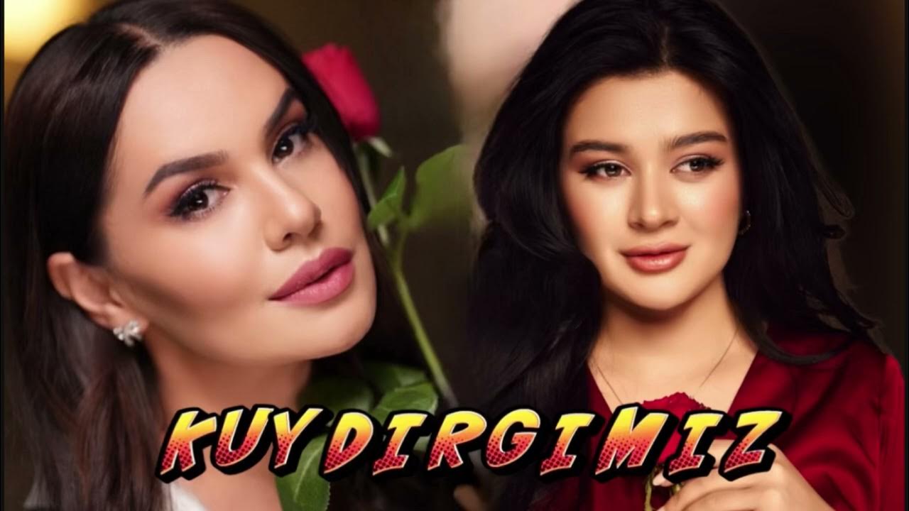 Әйелімді порнографияға түсіріп алды