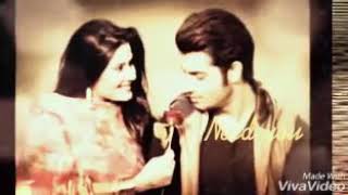 Mahi Ru De sukun Kar Meri Chahat Qubool song