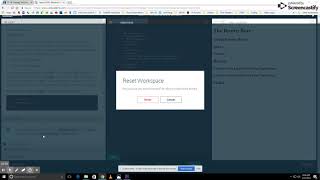 Codeacademy HTML Lessons 4-8