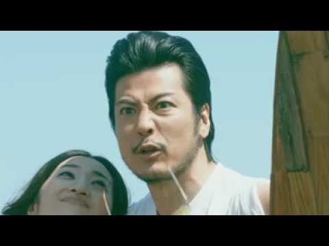 玉山鉄二 幸田尚子 ダイハツ ウェイク Wake Cm Wake兄妹 新wake登場篇 30秒版 やっぱ海って最高だよな 玉山鉄二 Cm Navi 玉山鉄二 幸田尚子 ダイハツ ウェイク Wake Cm Wake兄妹 新wake登場篇 30秒版 やっぱ海って最高だよな 玉山鉄二 Cm Navi