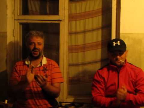 ომალოში