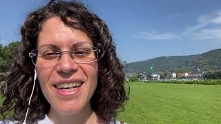 IDWSDS Hello Video 2025