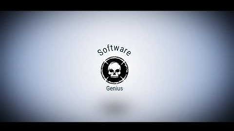 Tecno  bb2 frp remove one click cm2 2020