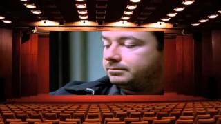 Wire in the Blood S01 E06 DivX DVDRip