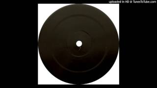 The Unknown - Unknown 1