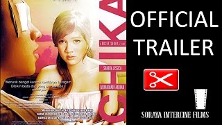 Chika  Trailer (2008)