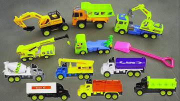 Tìm Xe Đồ Chơi , Xe Cẩu , Máy Xúc , Xe Múc Cát , Xe Tải chở Đất , Ô Tô Cứu Hỏa , Xe Chở Xăng