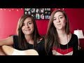 Katy Perry "Hummingbird Heartbeat" by Megan and Liz | MeganandLiz