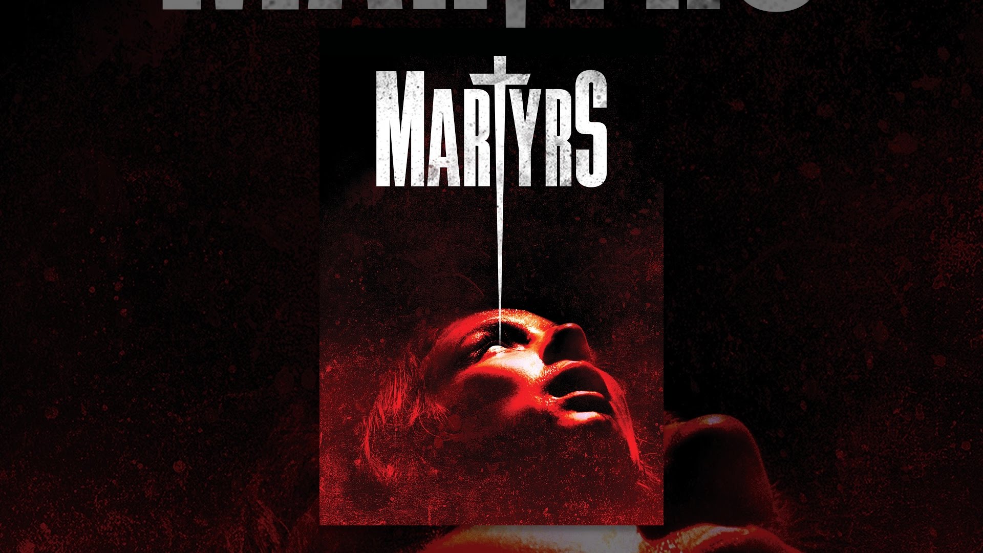 Martyrs (Legendado) - YouTube