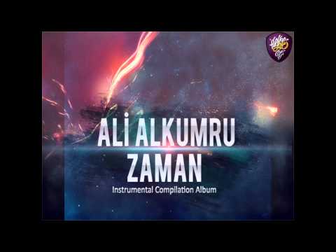 No.1 - Ateş v Barut (Official Audio) (Prod. by Ali Alkumru)
